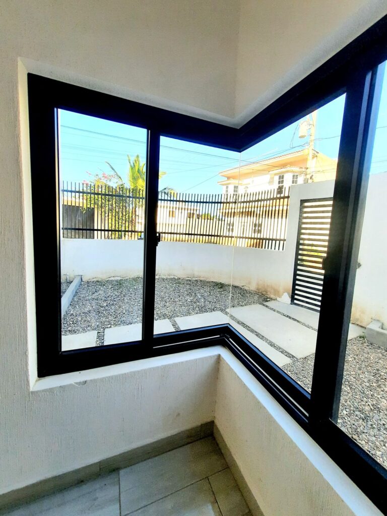 WhatsApp Image 2025-07-07 at 1.42.49 PM