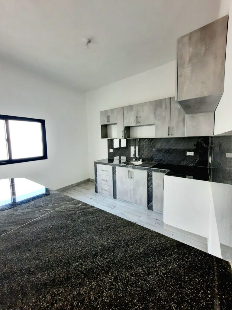 WhatsApp Image 2025-07-07 at 1.42.50 PM