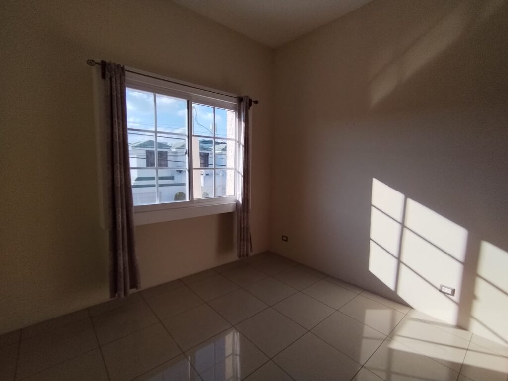 WhatsApp Image 2025-07-08 at 12.09.14 PM