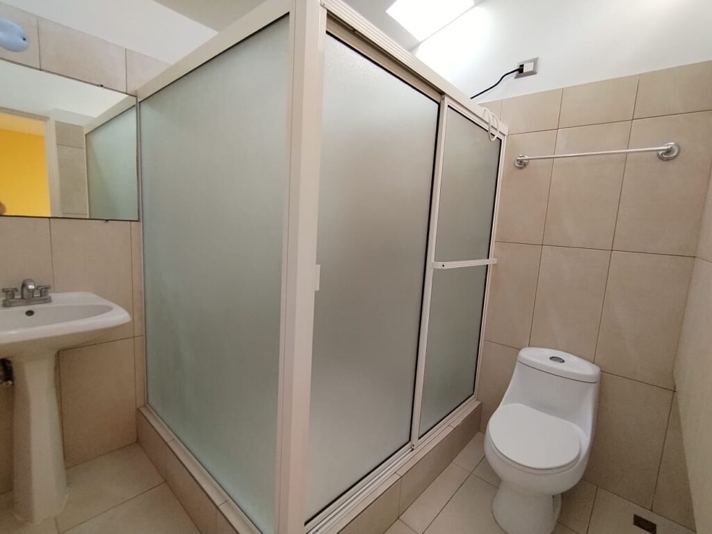 WhatsApp Image 2025-07-08 at 12.09.15 PM (1)