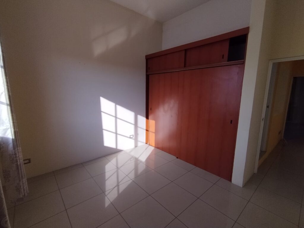 WhatsApp Image 2025-07-08 at 12.09.15 PM