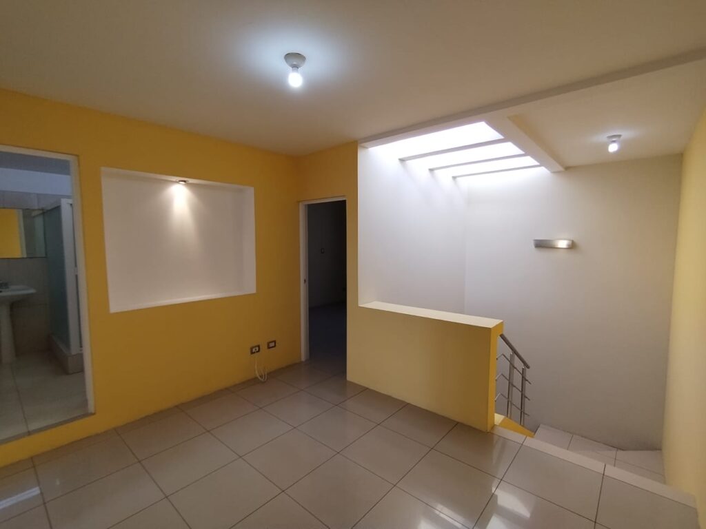 WhatsApp Image 2025-07-08 at 12.09.15 PM (2)