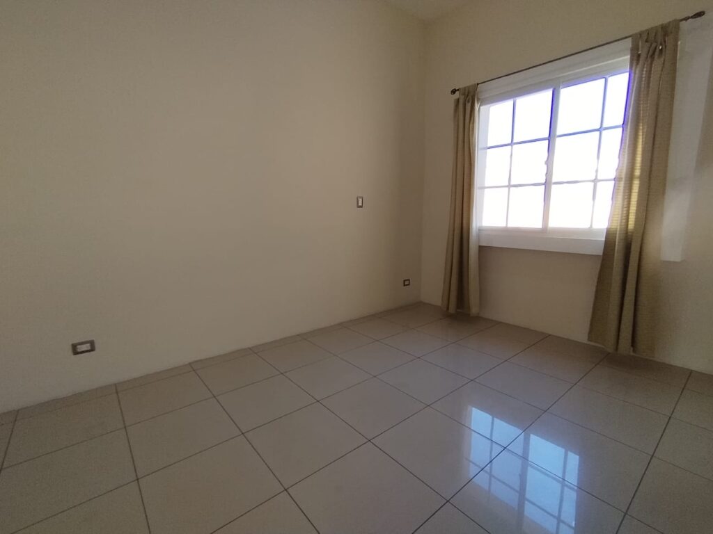 WhatsApp Image 2025-07-08 at 12.09.16 PM (1)