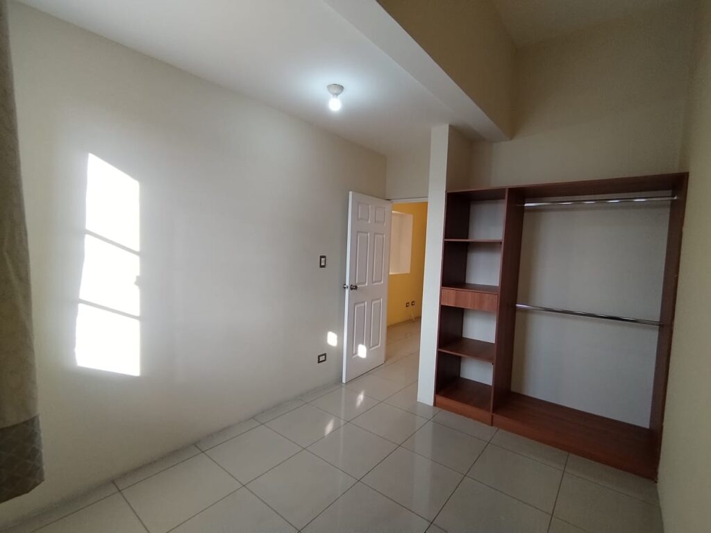 WhatsApp Image 2025-07-08 at 12.09.16 PM