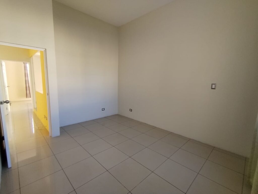 WhatsApp Image 2025-07-08 at 12.09.16 PM (2)