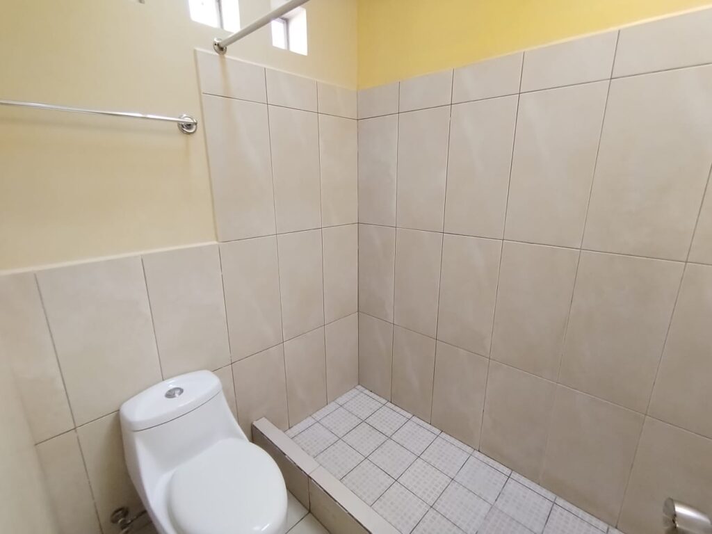 WhatsApp Image 2025-07-08 at 12.09.17 PM (1)