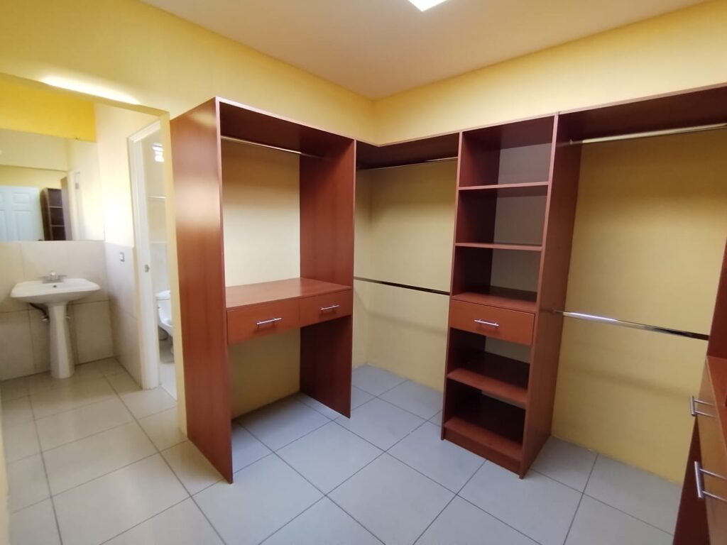 WhatsApp Image 2025-07-08 at 12.09.17 PM