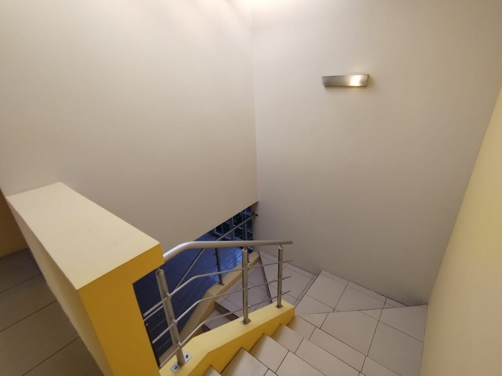 WhatsApp Image 2025-07-08 at 12.09.18 PM (1)