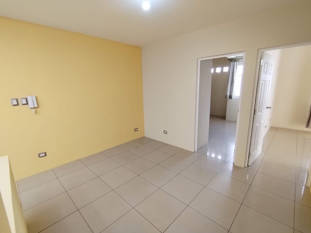 WhatsApp Image 2025-07-08 at 12.09.18 PM