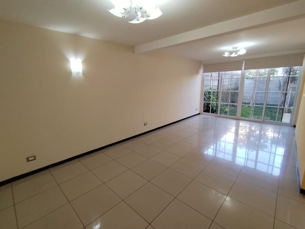 WhatsApp Image 2025-07-08 at 12.09.18 PM (2)