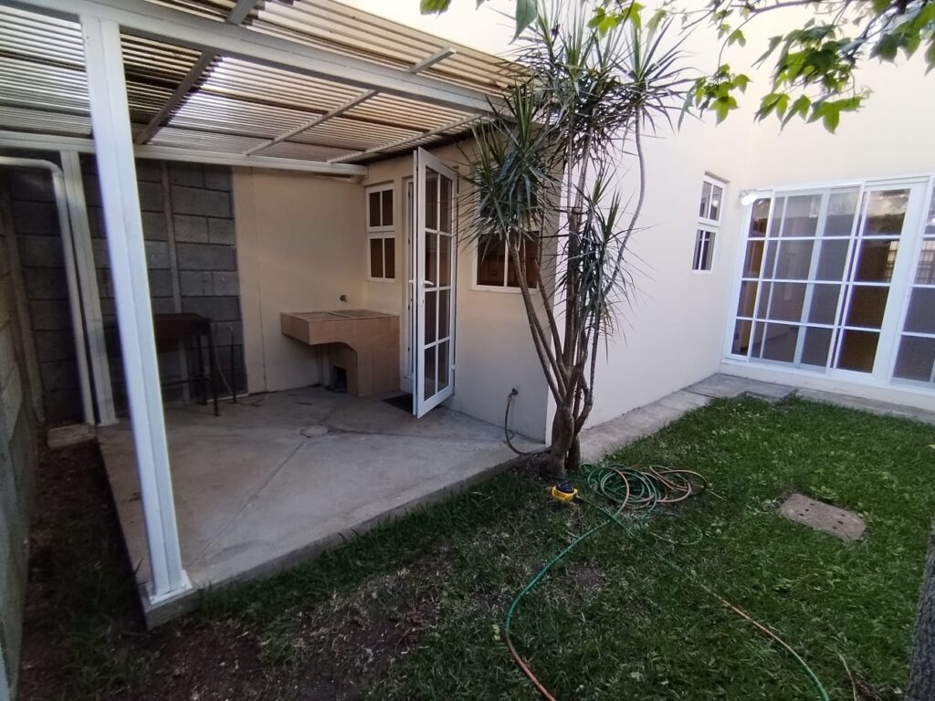 WhatsApp Image 2025-07-08 at 12.09.19 PM (1)