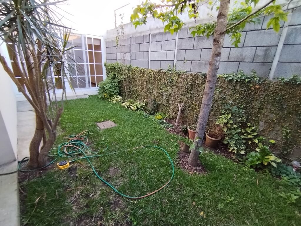 WhatsApp Image 2025-07-08 at 12.09.19 PM