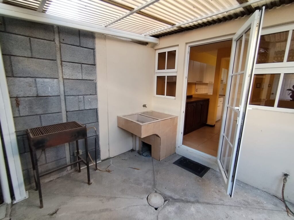 WhatsApp Image 2025-07-08 at 12.09.19 PM (2)