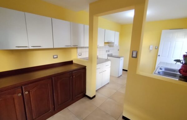 WhatsApp Image 2025-07-08 at 12.09.19 PM (3)