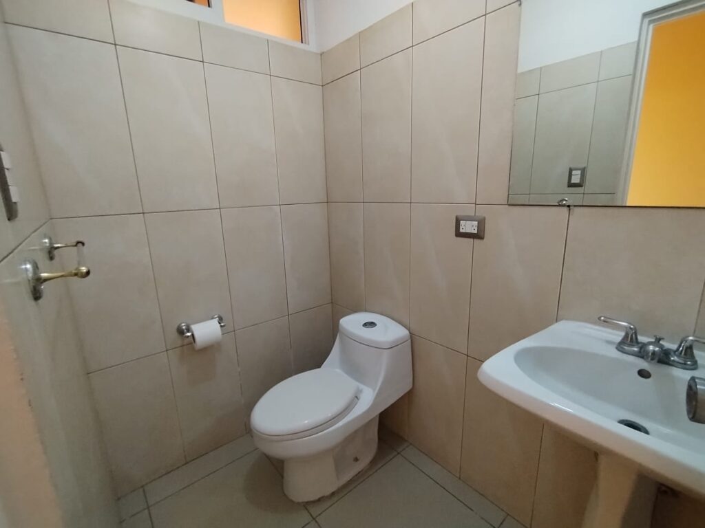 WhatsApp Image 2025-07-08 at 12.09.20 PM (1)