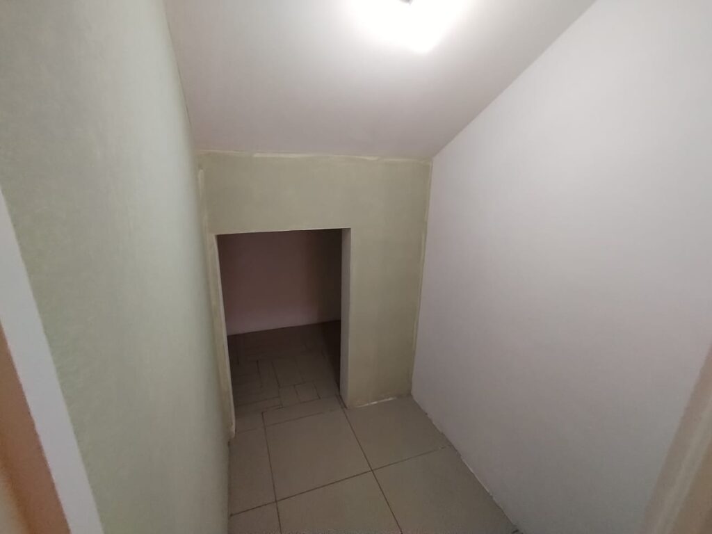 WhatsApp Image 2025-07-08 at 12.09.20 PM