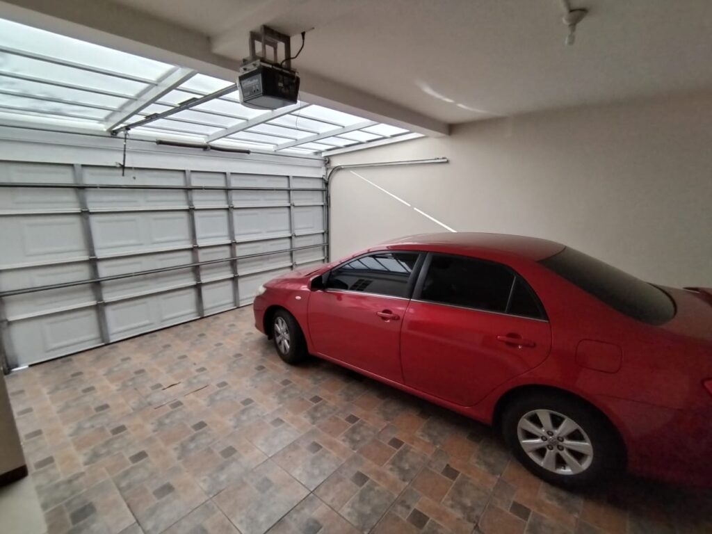 WhatsApp Image 2025-07-08 at 12.09.20 PM (2)