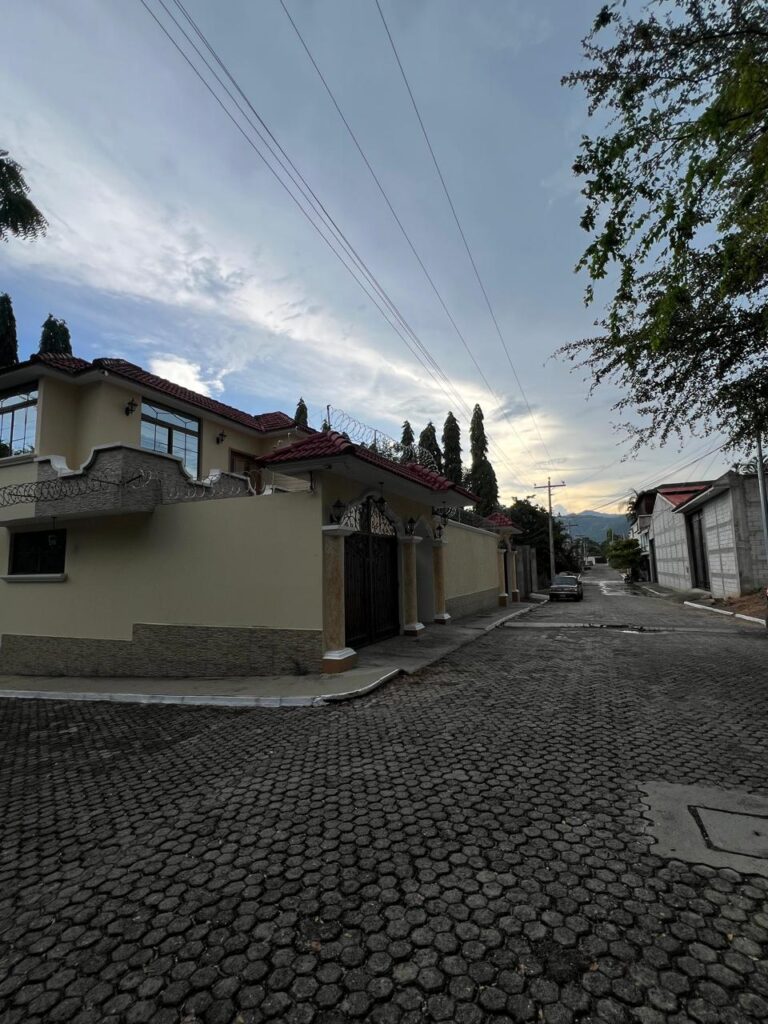 WhatsApp Image 2025-07-16 at 9.27.38 AM (1)