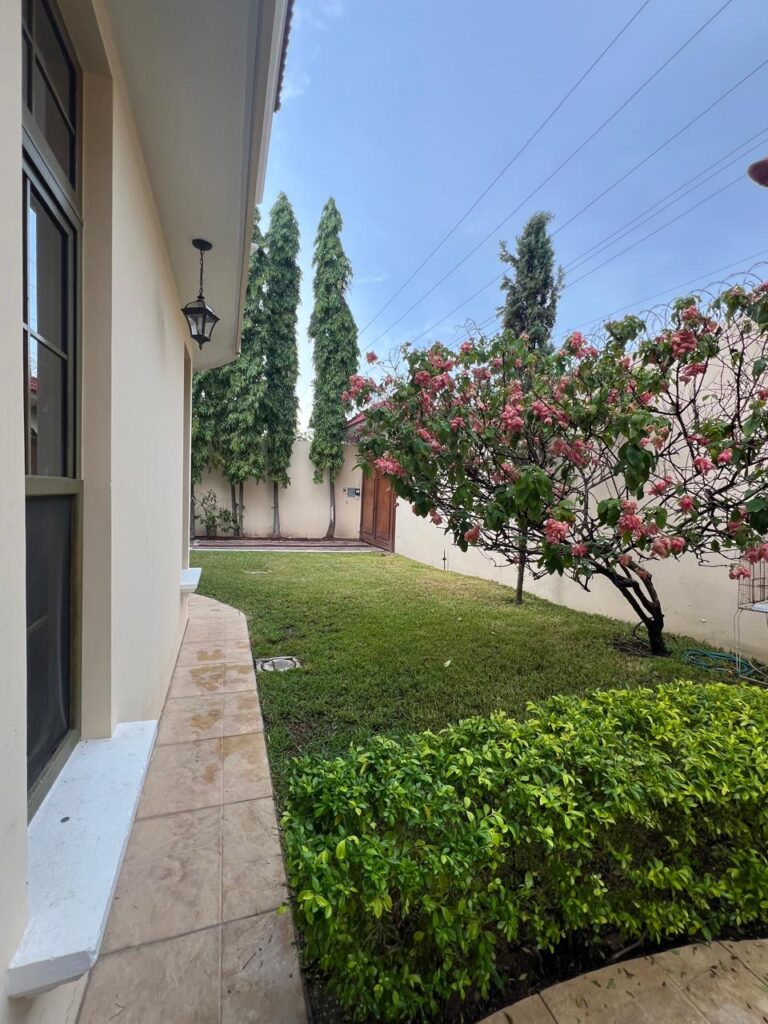 WhatsApp Image 2025-07-16 at 9.27.38 AM (2)