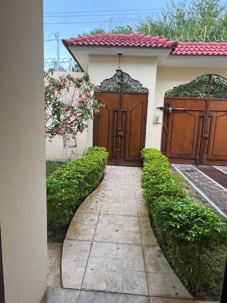 WhatsApp Image 2025-07-16 at 9.27.39 AM (5)