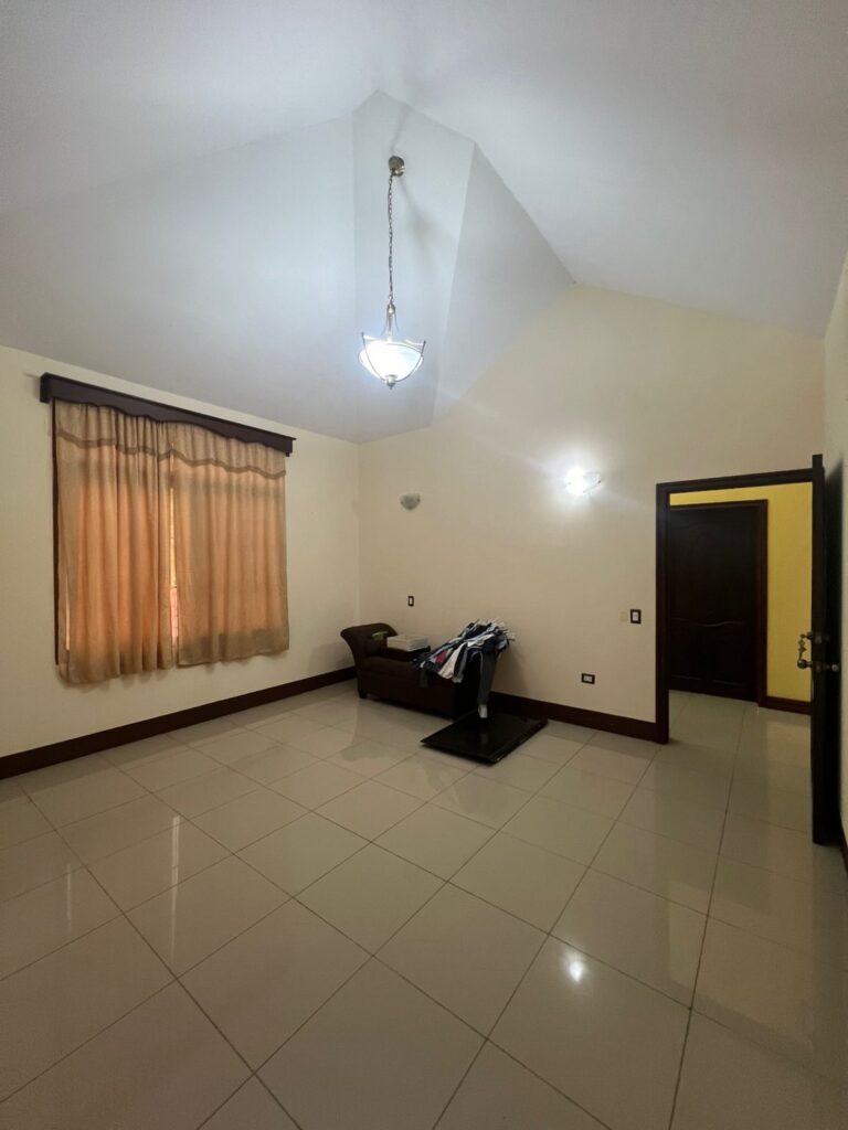 WhatsApp Image 2025-07-16 at 9.27.40 AM (4)