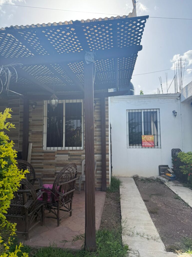 WhatsApp Image 2025-07-16 at 9.32.48 AM (1)