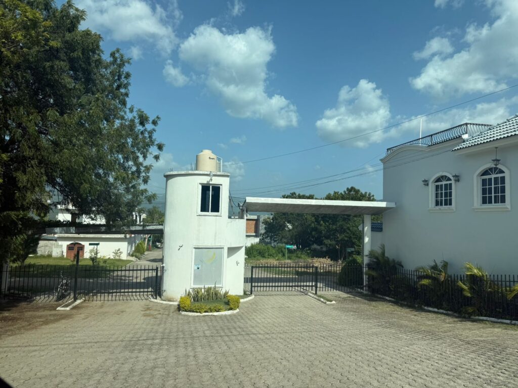 WhatsApp Image 2025-07-16 at 9.32.48 AM