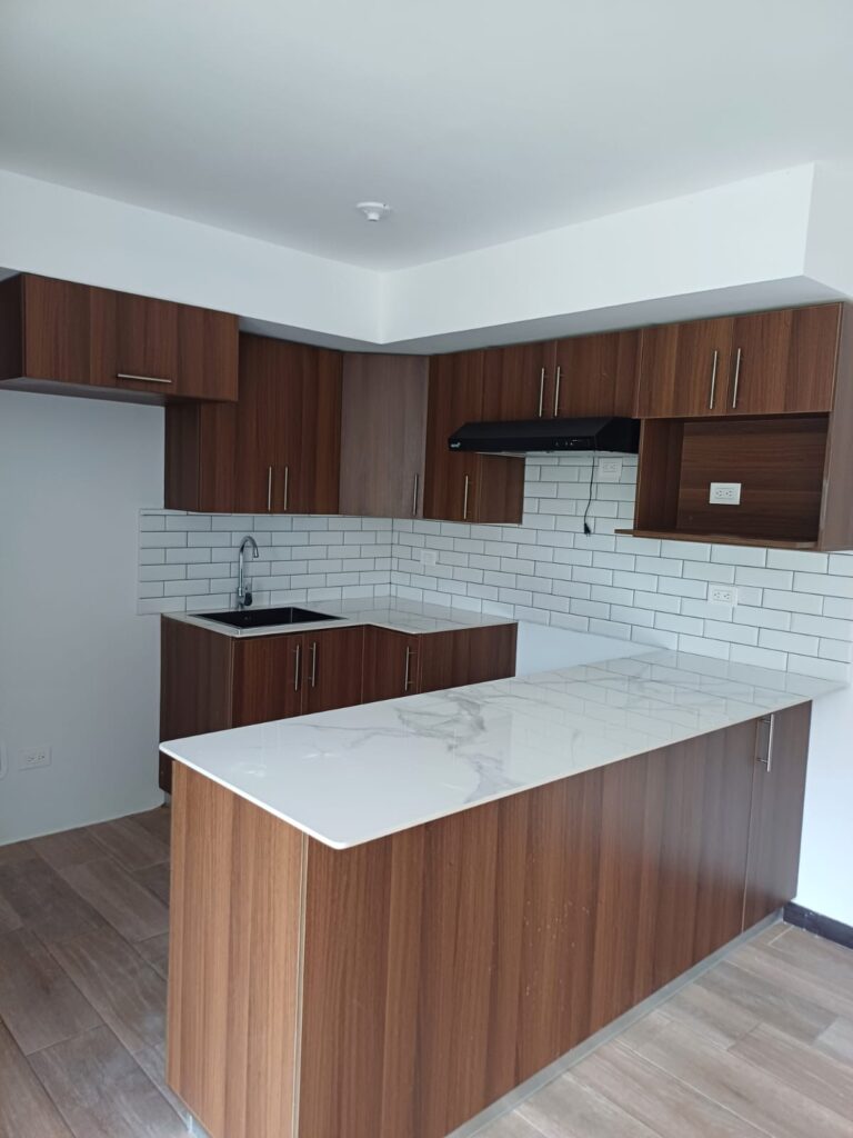 WhatsApp Image 2025-07-25 at 4.21.11 PM (1)