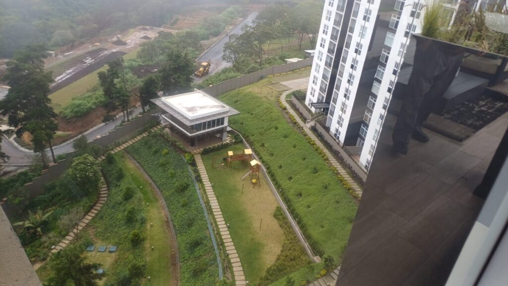 WhatsApp Image 2025-07-25 at 4.21.11 PM (3)