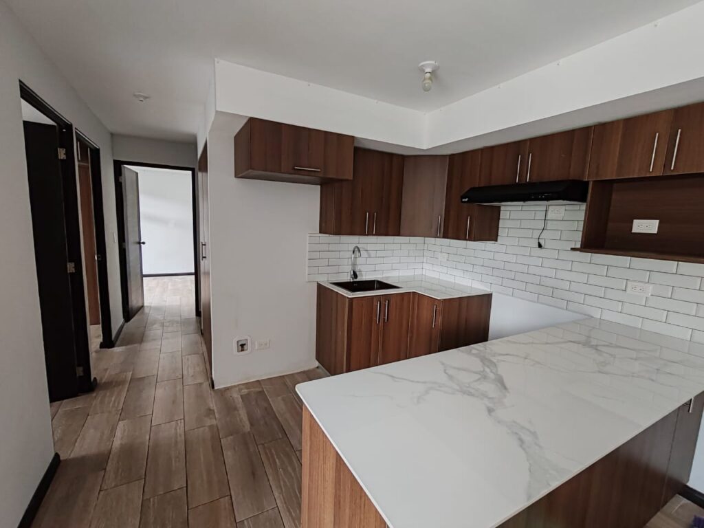 WhatsApp Image 2025-07-25 at 4.21.12 PM (1)