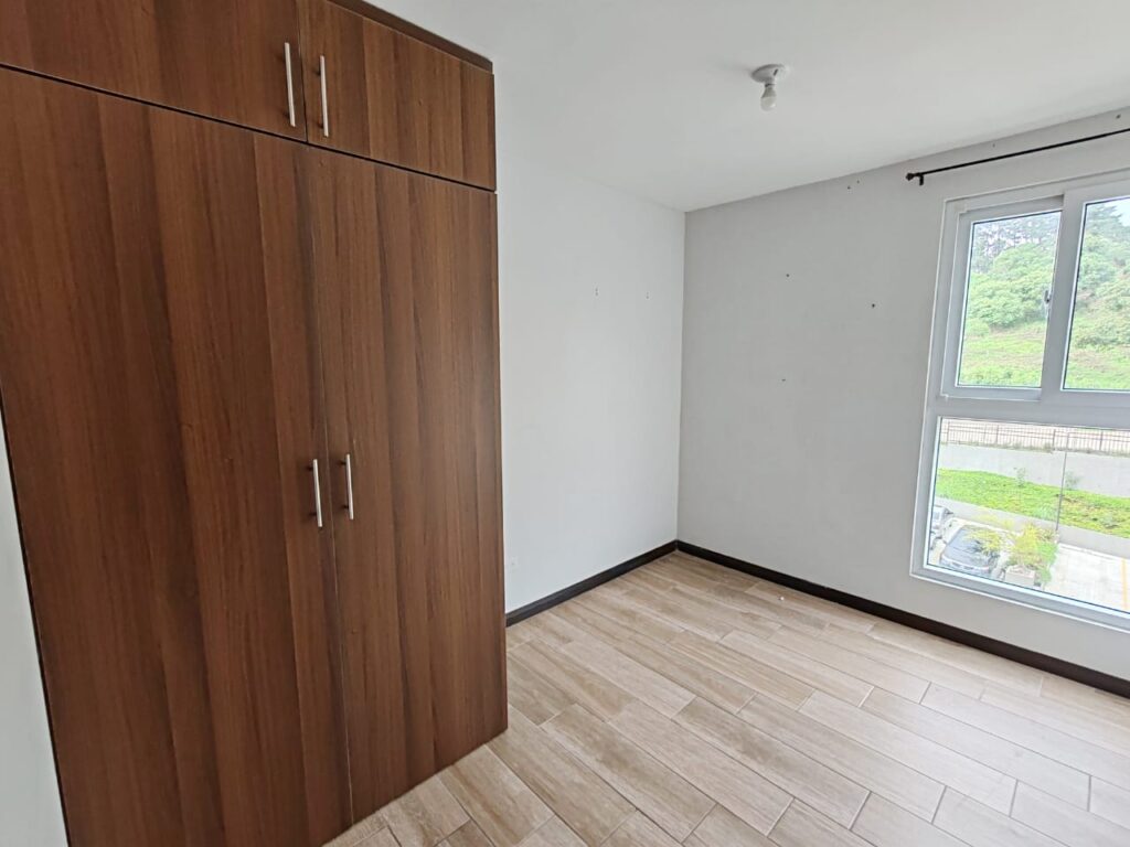 WhatsApp Image 2025-07-25 at 4.21.12 PM (3)