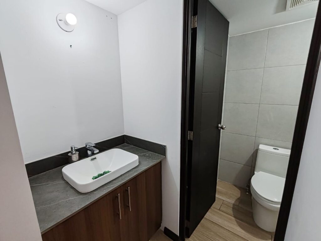 WhatsApp Image 2025-07-25 at 4.21.12 PM (4)