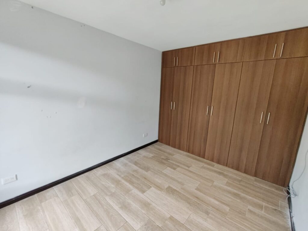 WhatsApp Image 2025-07-25 at 4.21.12 PM (5)