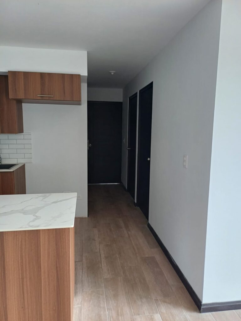 WhatsApp Image 2025-07-25 at 4.22.08 PM (2)