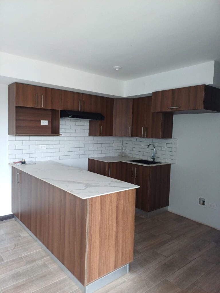 WhatsApp Image 2025-07-25 at 4.22.08 PM (4)