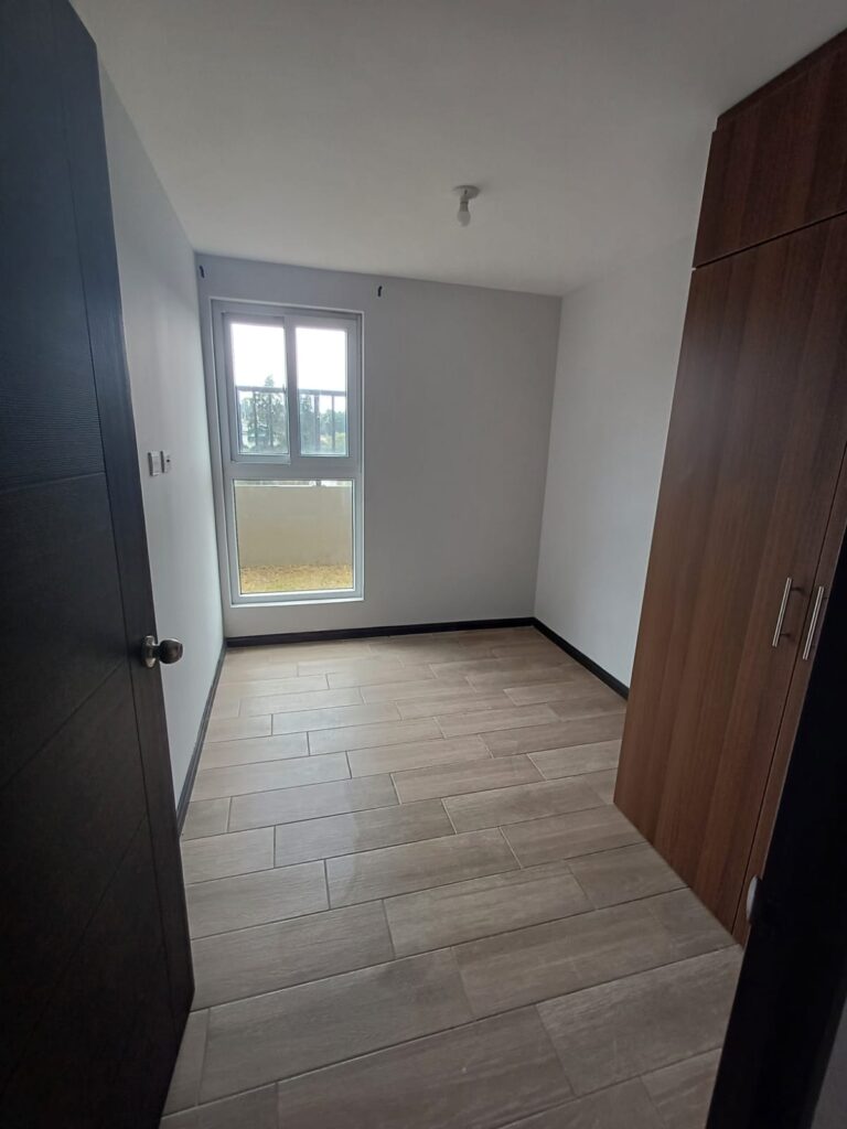 WhatsApp Image 2025-07-25 at 4.22.09 PM (1)