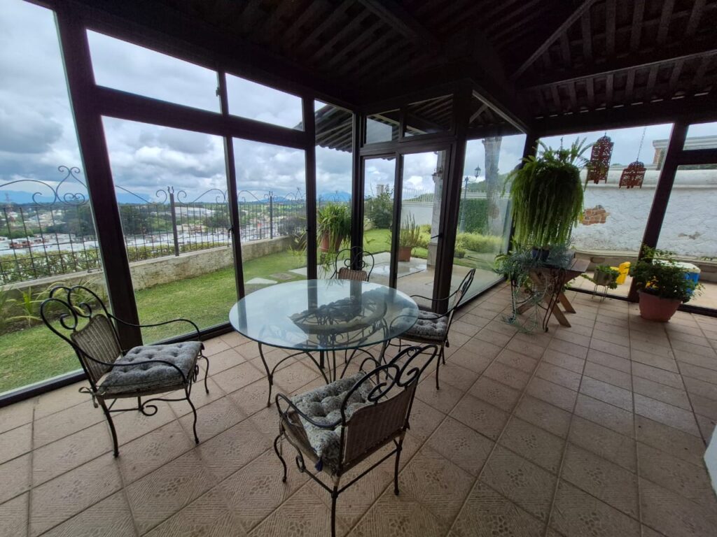 WhatsApp Image 2025-07-25 at 4.24.49 PM