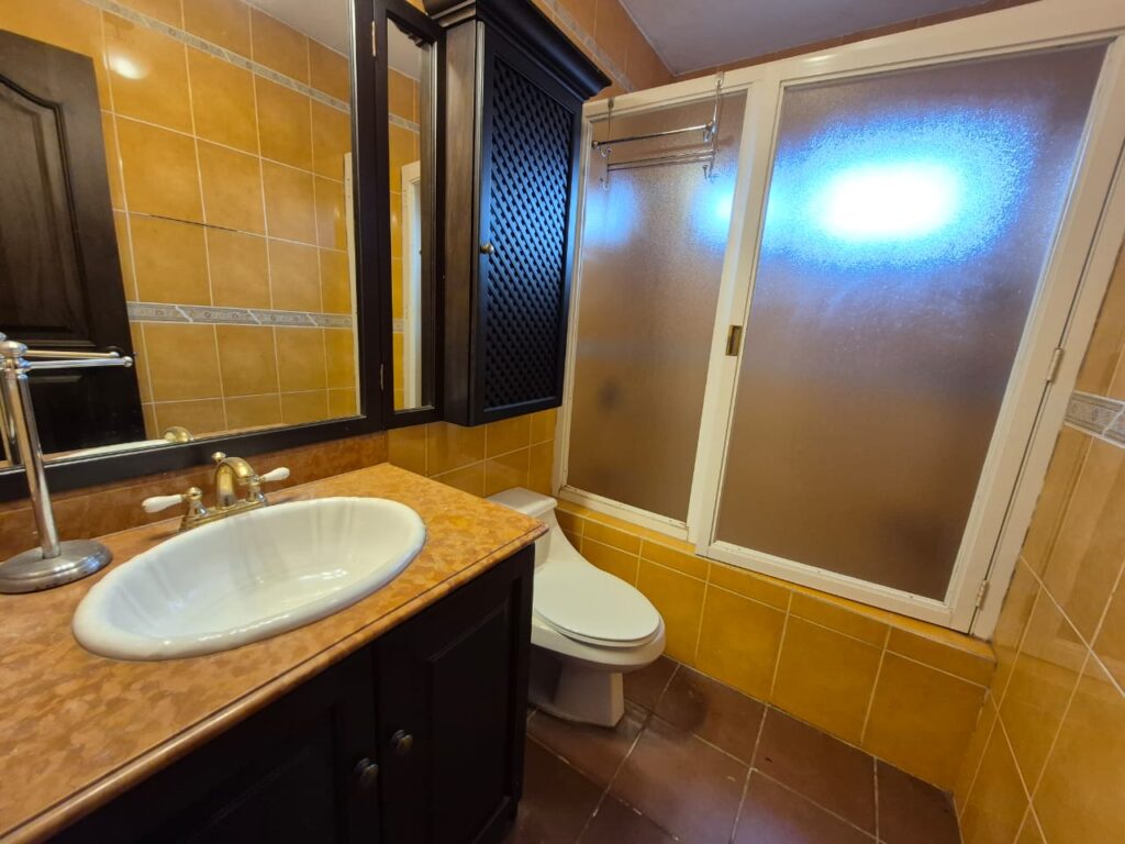 WhatsApp Image 2025-07-25 at 4.24.50 PM (1)