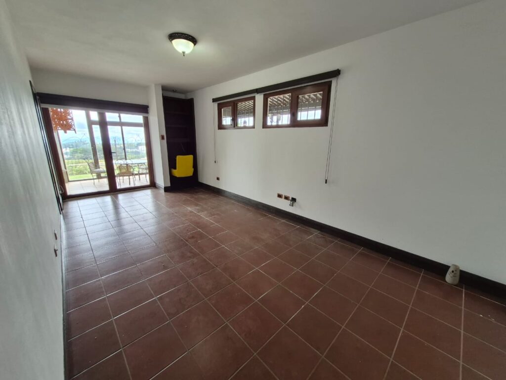 WhatsApp Image 2025-07-25 at 4.24.50 PM