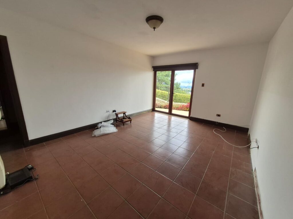 WhatsApp Image 2025-07-25 at 4.24.50 PM (2)