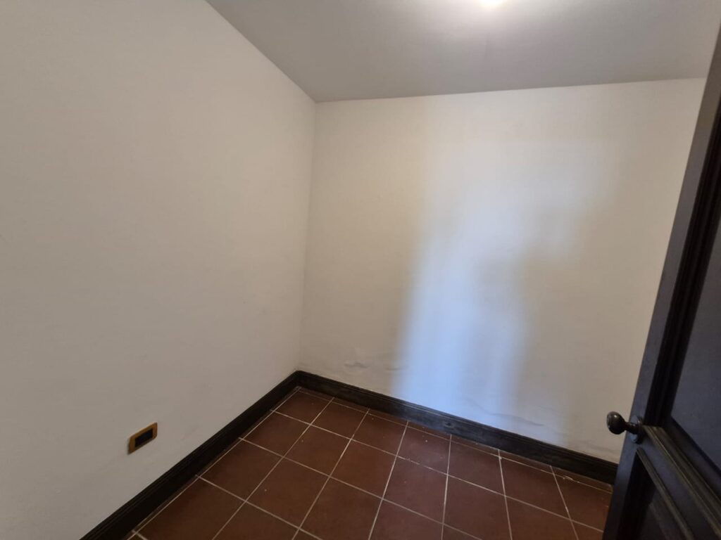 WhatsApp Image 2025-07-25 at 4.24.50 PM (3)