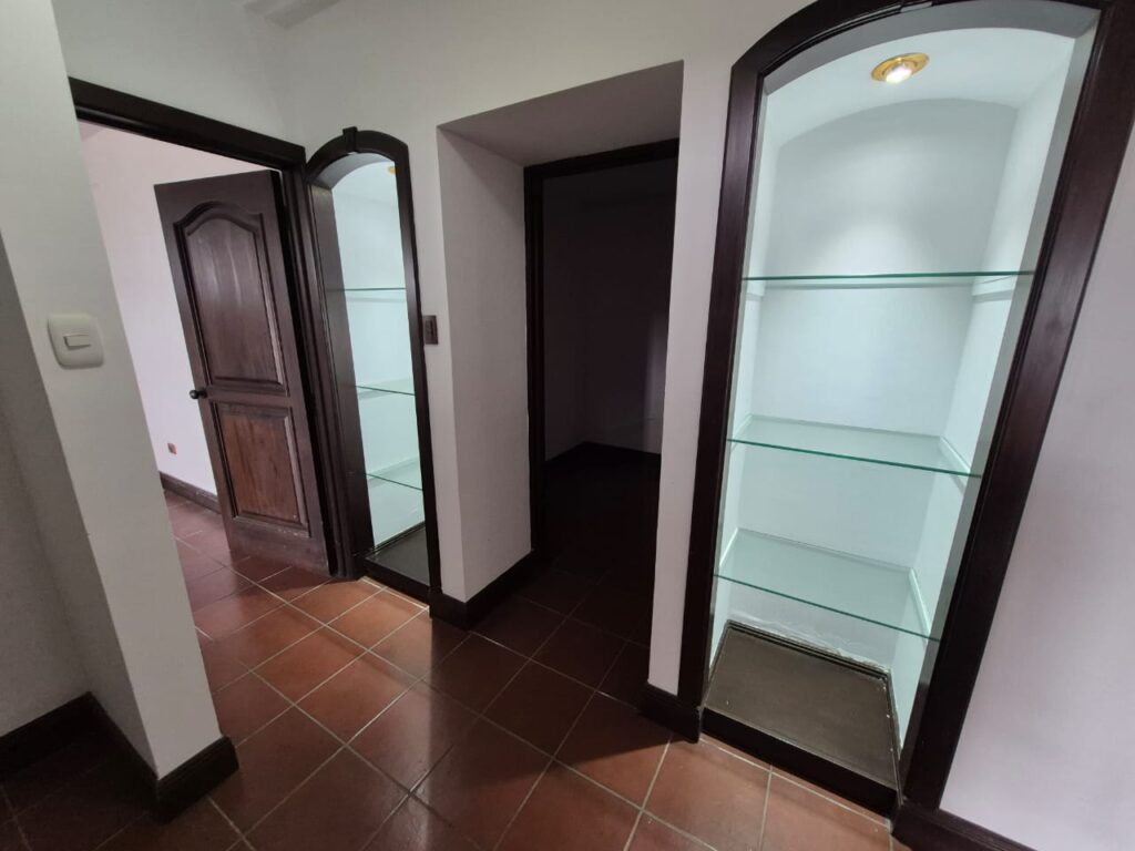 WhatsApp Image 2025-07-25 at 4.24.50 PM (4)