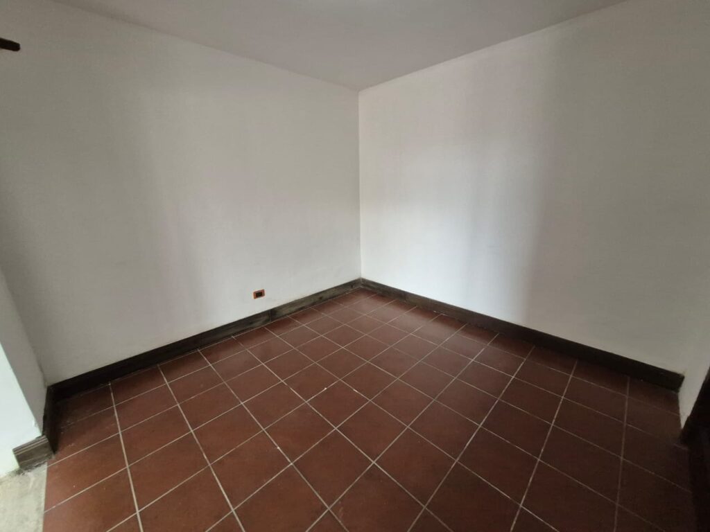 WhatsApp Image 2025-07-25 at 4.24.50 PM (5)