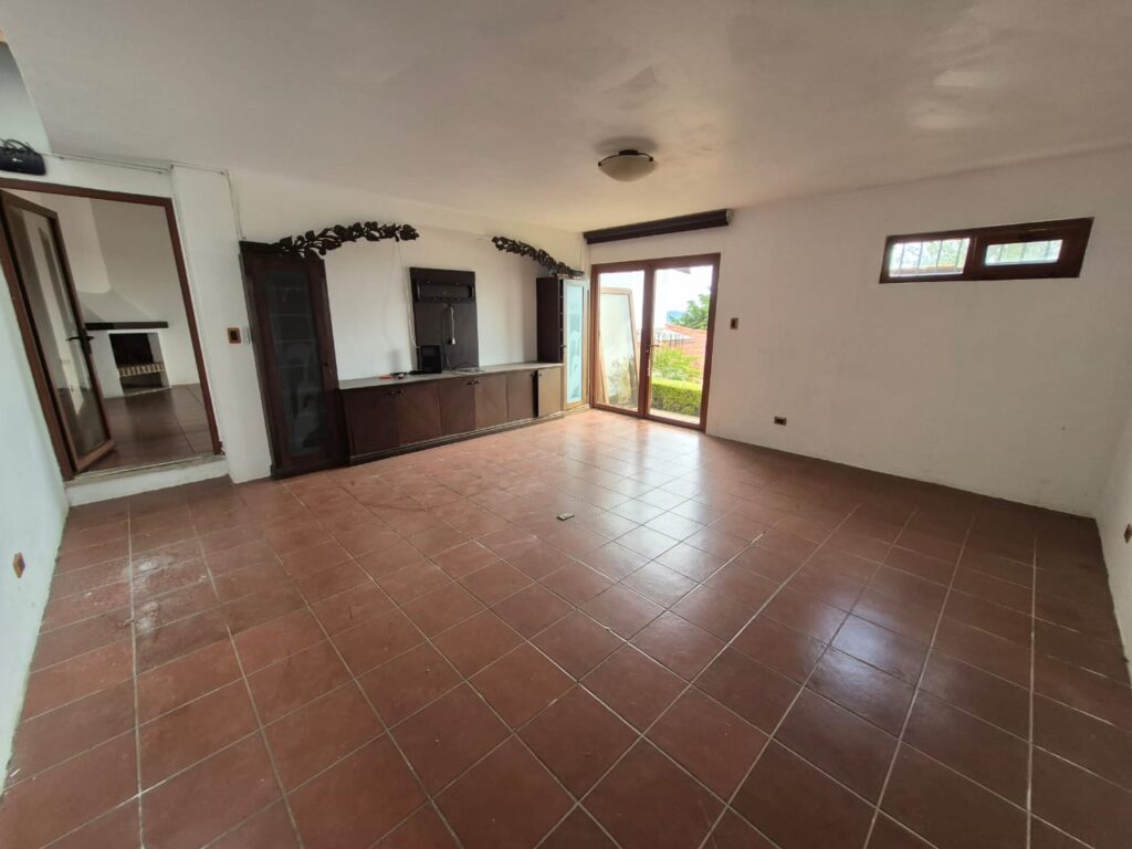 WhatsApp Image 2025-07-25 at 4.24.50 PM (6)