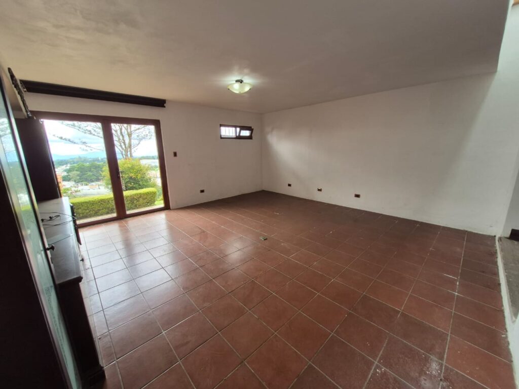 WhatsApp Image 2025-07-25 at 4.24.51 PM