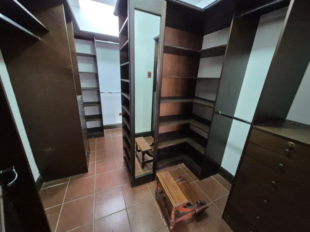 WhatsApp Image 2025-07-25 at 4.24.51 PM (3)