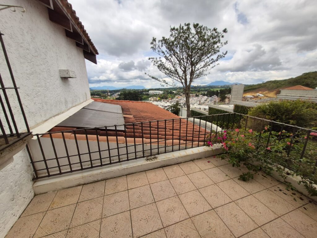 WhatsApp Image 2025-07-25 at 4.24.51 PM (4)