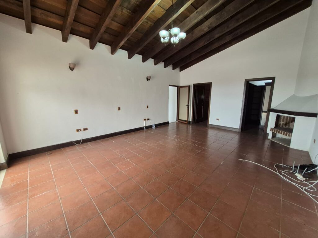 WhatsApp Image 2025-07-25 at 4.24.51 PM (5)