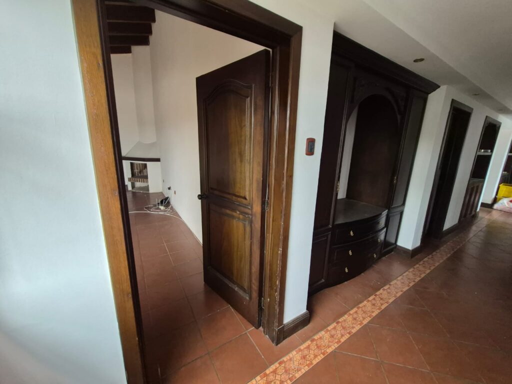 WhatsApp Image 2025-07-25 at 4.24.51 PM (6)