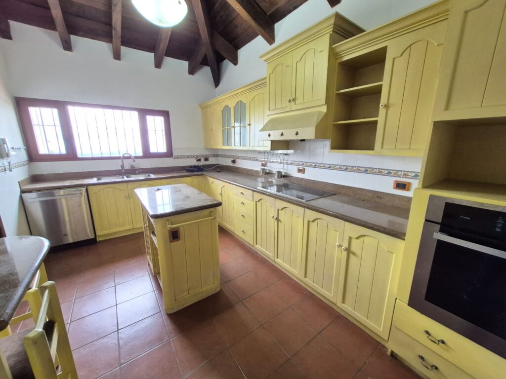 WhatsApp Image 2025-07-25 at 4.24.51 PM (7)